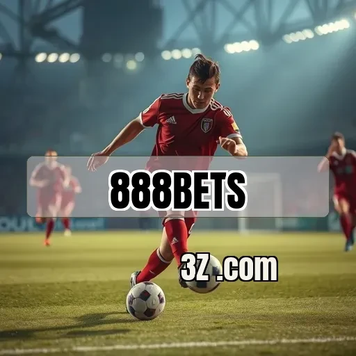 Experimente a Seção Arcade do 888bets Login Hoje Mesmo