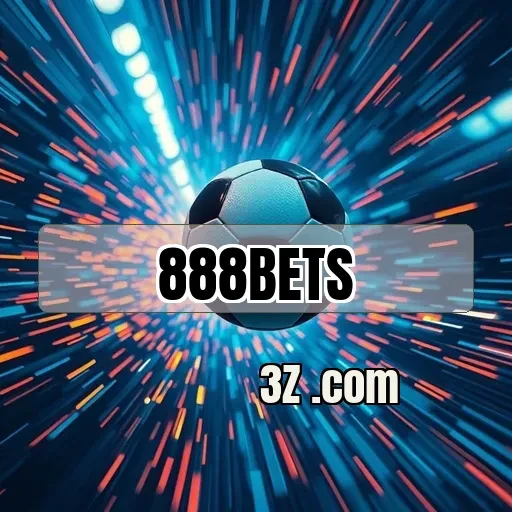 Aposte no Basketball: 888bets Login em Grande Estilo