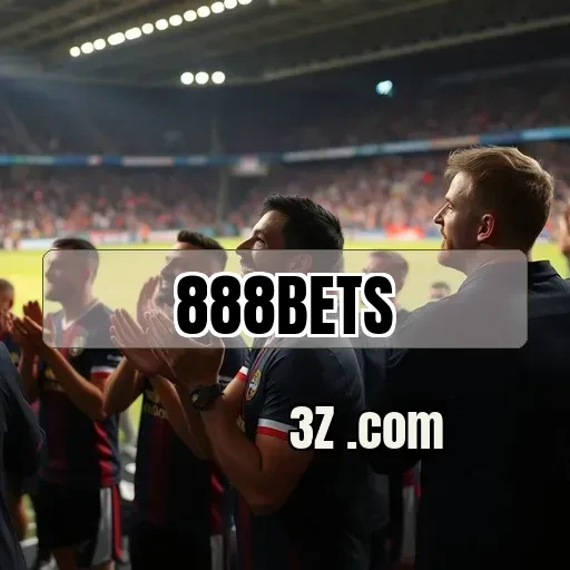 Bingo Inovador na Plataforma 888bets Login para Jogadores Brasileiros