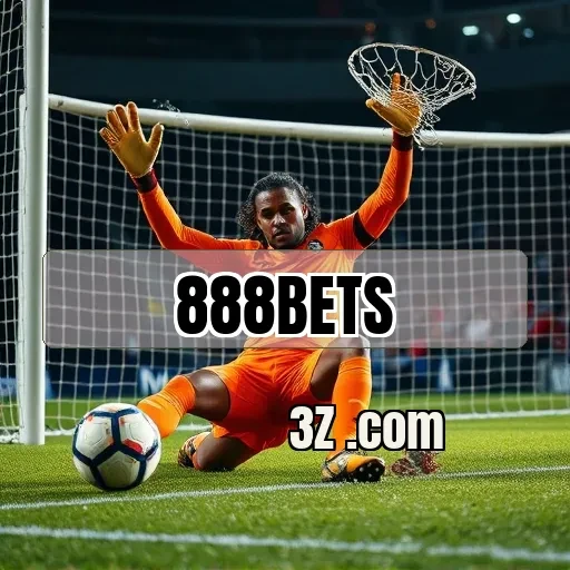 Cassino no 888bets login: Aventura e Emoção em Cada Jogo