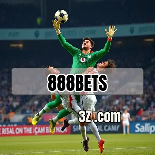 Esports no 888bets login: A Nova Era das Apostas Virtuais