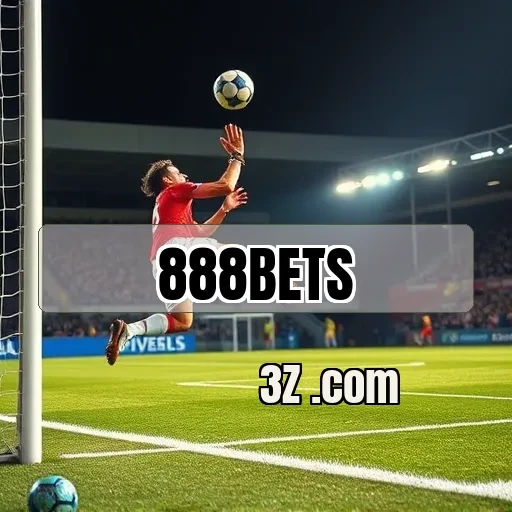 Interação Única: O Livechat do 888bets Login Revela Atrações