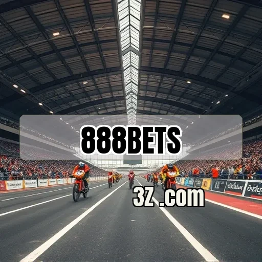 Fidelidade no 888bets login: benefícios e recompensas incríveis