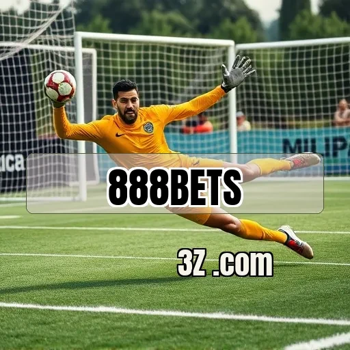 Raspadinhas Empolgantes no 888bets Login: Entretenimento Sem Limites